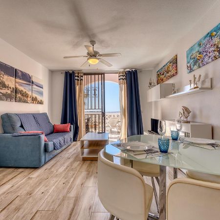 Appartamento Con 1 Camera Da Letto Con Vista Ov223 아데제 외부 사진