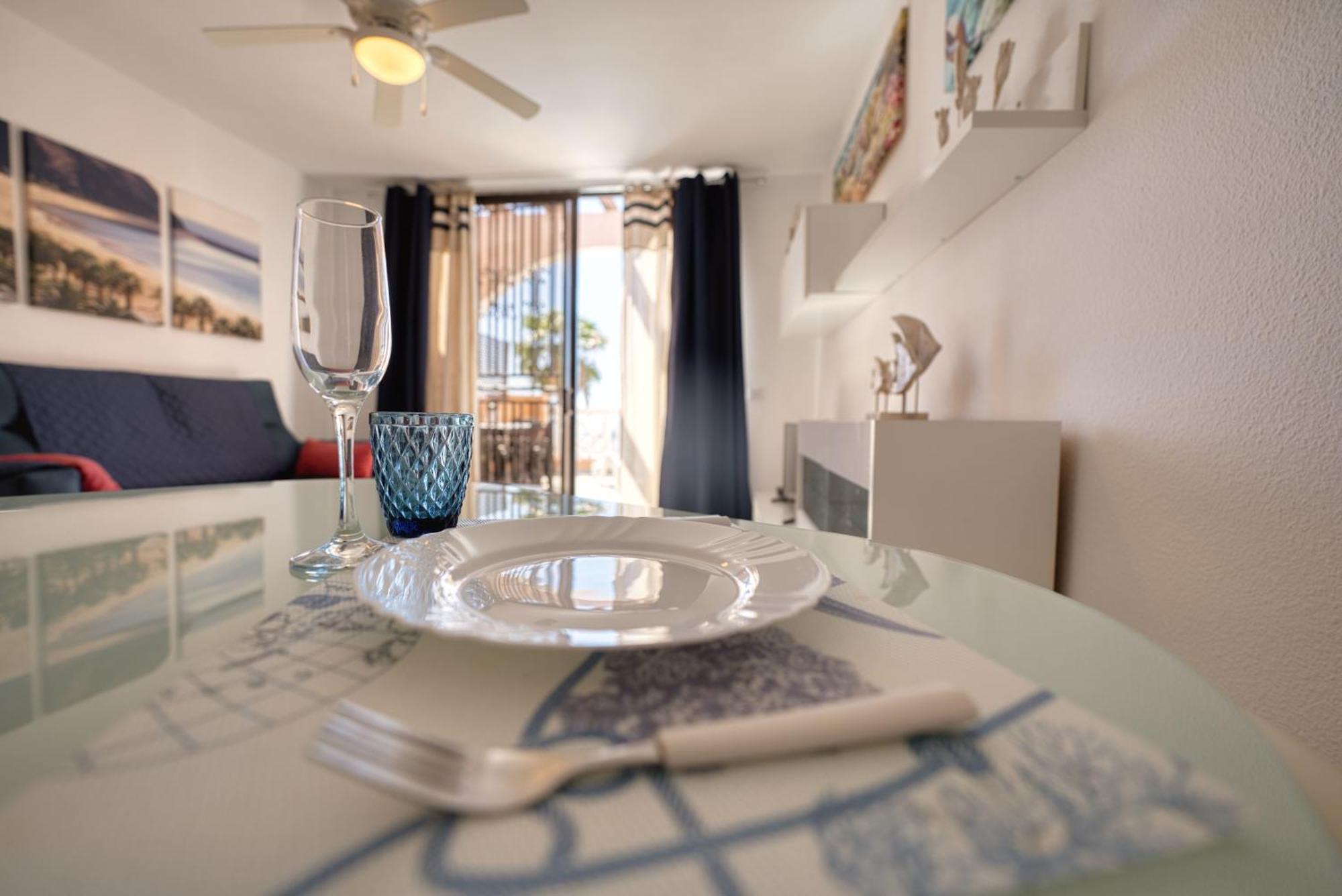 Appartamento Con 1 Camera Da Letto Con Vista Ov223 아데제 외부 사진