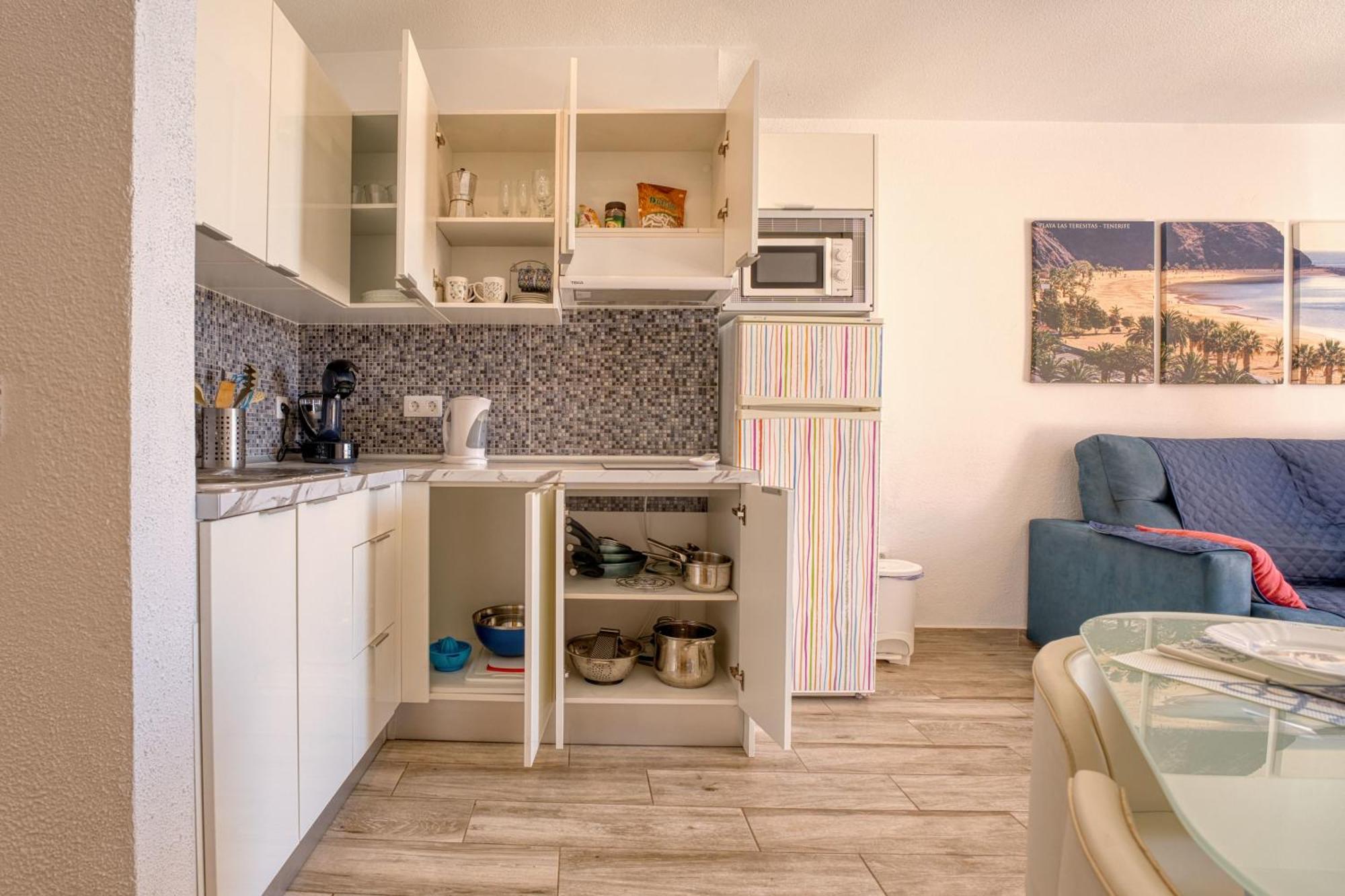 Appartamento Con 1 Camera Da Letto Con Vista Ov223 아데제 외부 사진