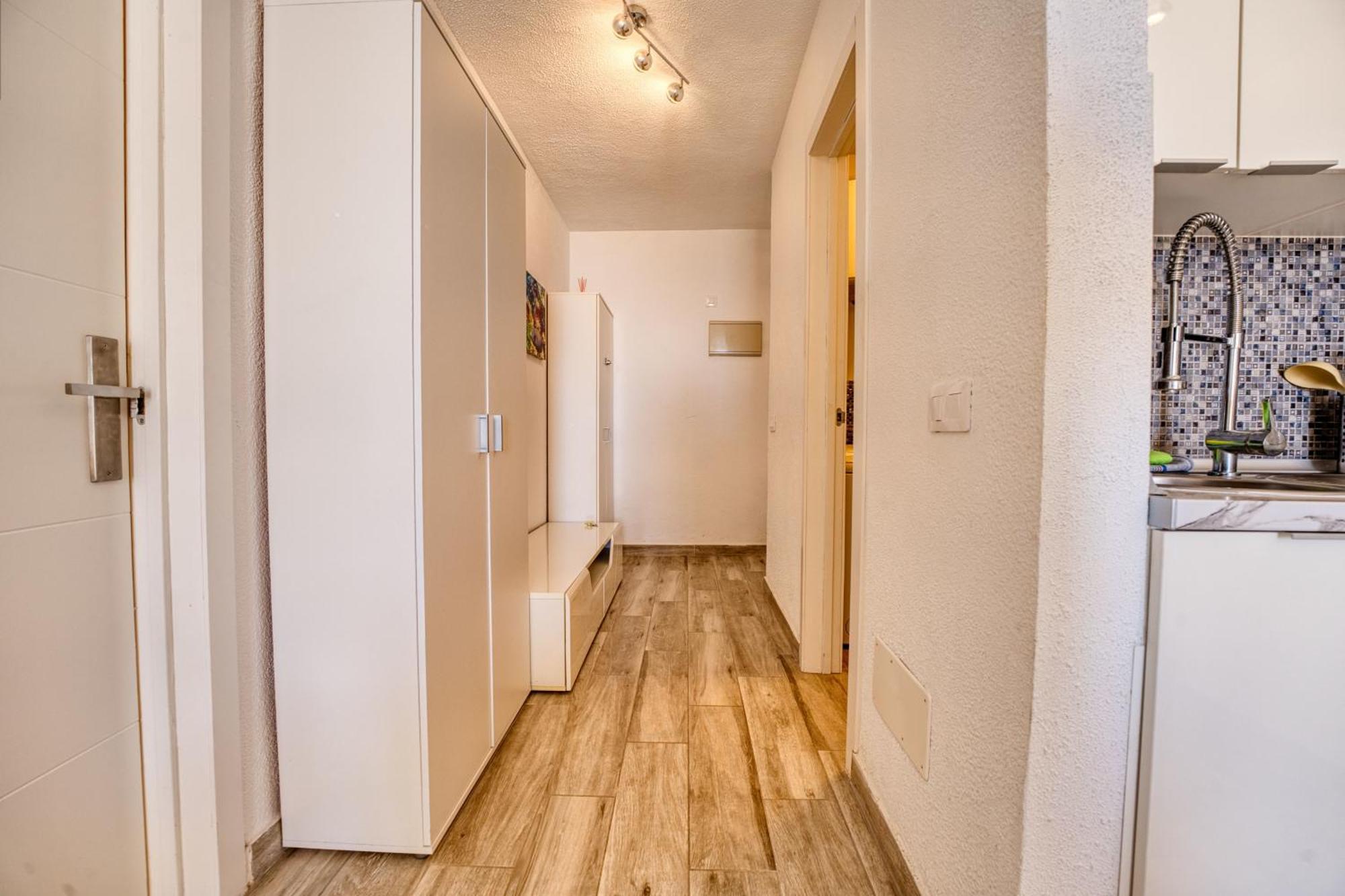 Appartamento Con 1 Camera Da Letto Con Vista Ov223 아데제 외부 사진